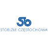 Stoelzle Częstochowa Sp. z o.o. Poland Jobs Expertini
